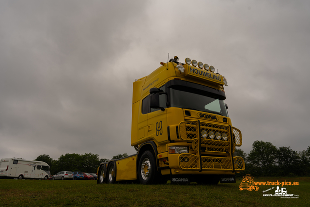 Truckshow #superdik 2024 Papendal, powered by www Truckshow Superdik #superdik 2024, Papendal, Niederlande #truckpicsfamily, www.truck-pics.eu