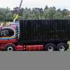 Truckshow #superdik 2024 Pa... - Truckshow Superdik #superdi...