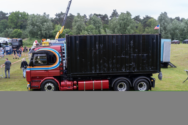 Truckshow #superdik 2024 Papendal, powered by www Truckshow Superdik #superdik 2024, Papendal, Niederlande #truckpicsfamily, www.truck-pics.eu