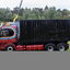 Truckshow #superdik 2024 Pa... - Truckshow Superdik #superdik 2024, Papendal, Niederlande #truckpicsfamily, www.truck-pics.eu