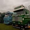 Truckshow #superdik 2024 Pa... - Truckshow Superdik #superdi...