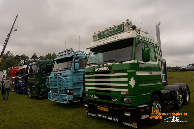 Truckshow #superdik 2024 Papendal, powered by www Truckshow Superdik #superdik 2024, Papendal, Niederlande #truckpicsfamily, www.truck-pics.eu