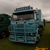 Truckshow #superdik 2024 Pa... - Truckshow Superdik #superdi...