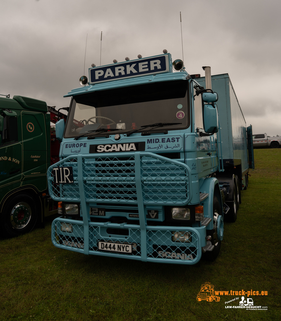 Truckshow #superdik 2024 Papendal, powered by www Truckshow Superdik #superdik 2024, Papendal, Niederlande #truckpicsfamily, www.truck-pics.eu