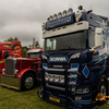 Truckshow #superdik 2024 Pa... - Truckshow Superdik #superdi...