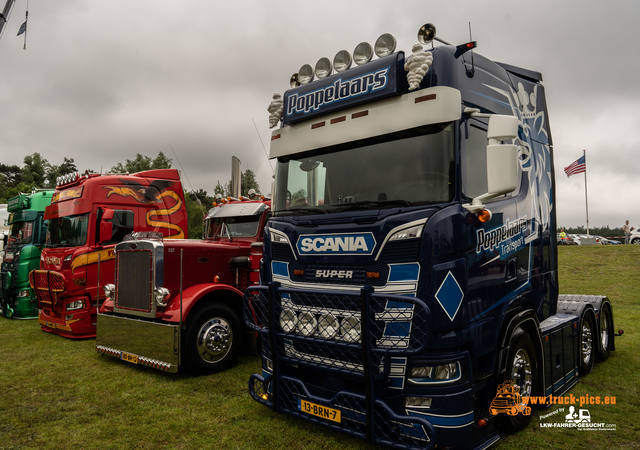 Truckshow #superdik 2024 Papendal, powered by www Truckshow Superdik #superdik 2024, Papendal, Niederlande #truckpicsfamily, www.truck-pics.eu