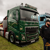 Truckshow #superdik 2024 Pa... - Truckshow Superdik #superdi...