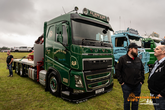 Truckshow #superdik 2024 Papendal, powered by www Truckshow Superdik #superdik 2024, Papendal, Niederlande #truckpicsfamily, www.truck-pics.eu