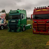 Truckshow #superdik 2024 Pa... - Truckshow Superdik #superdi...