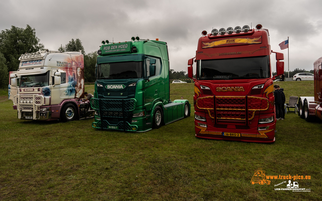 Truckshow #superdik 2024 Papendal, powered by www Truckshow Superdik #superdik 2024, Papendal, Niederlande #truckpicsfamily, www.truck-pics.eu