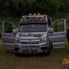 Truckshow #superdik 2024 Pa... - Truckshow Superdik #superdi...