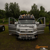 Truckshow #superdik 2024 Pa... - Truckshow Superdik #superdi...