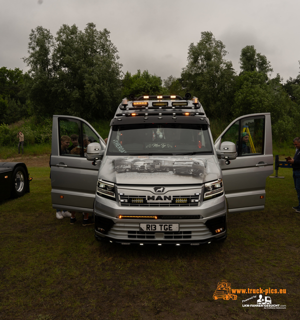 Truckshow #superdik 2024 Papendal, powered by www Truckshow Superdik #superdik 2024, Papendal, Niederlande #truckpicsfamily, www.truck-pics.eu