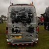 Truckshow #superdik 2024 Pa... - Truckshow Superdik #superdi...