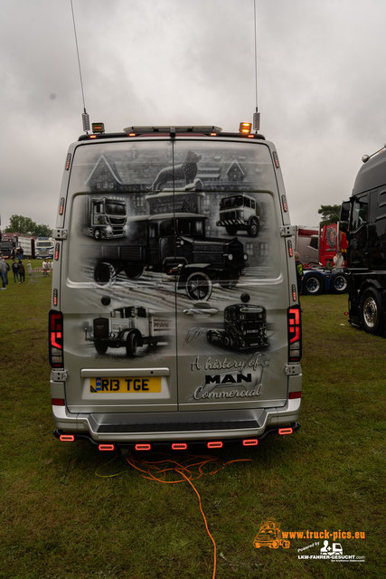 Truckshow #superdik 2024 Papendal, powered by www Truckshow Superdik #superdik 2024, Papendal, Niederlande #truckpicsfamily, www.truck-pics.eu