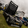 Truckshow #superdik 2024 Pa... - Truckshow Superdik #superdi...