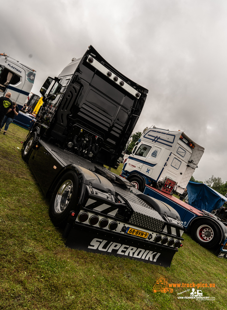 Truckshow #superdik 2024 Papendal, powered by www Truckshow Superdik #superdik 2024, Papendal, Niederlande #truckpicsfamily, www.truck-pics.eu