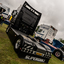 Truckshow #superdik 2024 Pa... - Truckshow Superdik #superdik 2024, Papendal, Niederlande #truckpicsfamily, www.truck-pics.eu