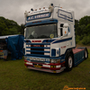 Truckshow #superdik 2024 Pa... - Truckshow Superdik #superdi...