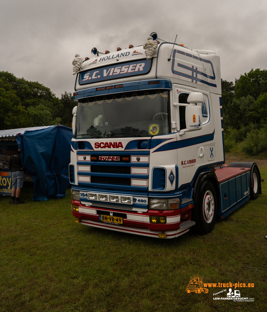 Truckshow #superdik 2024 Papendal, powered by www Truckshow Superdik #superdik 2024, Papendal, Niederlande #truckpicsfamily, www.truck-pics.eu