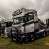 Truckshow #superdik 2024 Pa... - Truckshow Superdik #superdi...