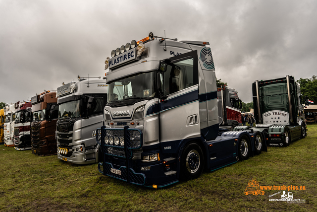 Truckshow #superdik 2024 Papendal, powered by www Truckshow Superdik #superdik 2024, Papendal, Niederlande #truckpicsfamily, www.truck-pics.eu