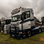 Truckshow #superdik 2024 Pa... - Truckshow Superdik #superdik 2024, Papendal, Niederlande #truckpicsfamily, www.truck-pics.eu