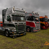 Truckshow #superdik 2024 Pa... - Truckshow Superdik #superdi...