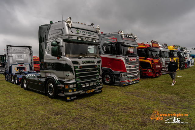 Truckshow #superdik 2024 Papendal, powered by www Truckshow Superdik #superdik 2024, Papendal, Niederlande #truckpicsfamily, www.truck-pics.eu