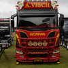 Truckshow #superdik 2024 Pa... - Truckshow Superdik #superdi...