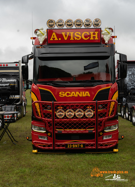 Truckshow #superdik 2024 Papendal, powered by www Truckshow Superdik #superdik 2024, Papendal, Niederlande #truckpicsfamily, www.truck-pics.eu