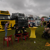 Truckshow #superdik 2024 Pa... - Truckshow Superdik #superdi...