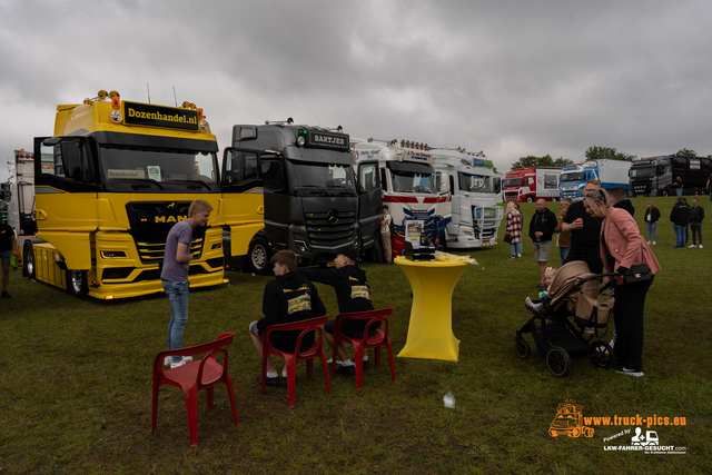 Truckshow #superdik 2024 Papendal, powered by www Truckshow Superdik #superdik 2024, Papendal, Niederlande #truckpicsfamily, www.truck-pics.eu