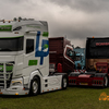 Truckshow #superdik 2024 Pa... - Truckshow Superdik #superdi...