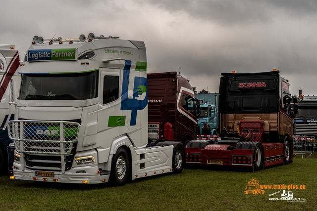 Truckshow #superdik 2024 Papendal, powered by www Truckshow Superdik #superdik 2024, Papendal, Niederlande #truckpicsfamily, www.truck-pics.eu