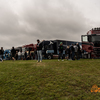 Truckshow #superdik 2024 Pa... - Truckshow Superdik #superdi...