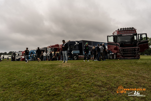 Truckshow #superdik 2024 Papendal, powered by www Truckshow Superdik #superdik 2024, Papendal, Niederlande #truckpicsfamily, www.truck-pics.eu