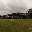 Truckshow #superdik 2024 Pa... - Truckshow Superdik #superdik 2024, Papendal, Niederlande #truckpicsfamily, www.truck-pics.eu