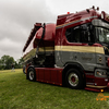 Truckshow #superdik 2024 Pa... - Truckshow Superdik #superdi...