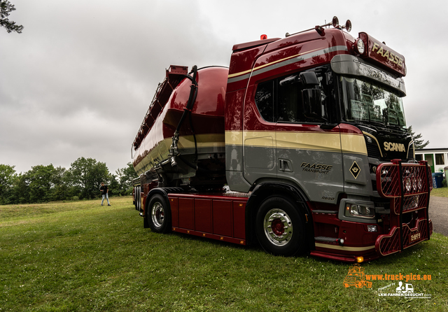 Truckshow #superdik 2024 Papendal, powered by www Truckshow Superdik #superdik 2024, Papendal, Niederlande #truckpicsfamily, www.truck-pics.eu