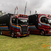 Truckshow #superdik 2024 Pa... - Truckshow Superdik #superdi...