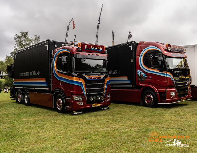 Truckshow #superdik 2024 Papendal, powered by www Truckshow Superdik #superdik 2024, Papendal, Niederlande #truckpicsfamily, www.truck-pics.eu