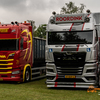 Truckshow #superdik 2024 Pa... - Truckshow Superdik #superdi...