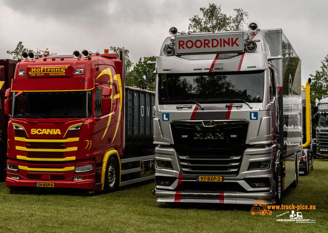 Truckshow #superdik 2024 Papendal, powered by www Truckshow Superdik #superdik 2024, Papendal, Niederlande #truckpicsfamily, www.truck-pics.eu