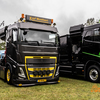 Truckshow #superdik 2024 Pa... - Truckshow Superdik #superdi...