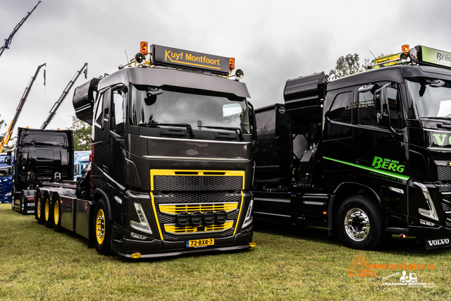 Truckshow #superdik 2024 Papendal, powered by www Truckshow Superdik #superdik 2024, Papendal, Niederlande #truckpicsfamily, www.truck-pics.eu