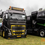 Truckshow #superdik 2024 Pa... - Truckshow Superdik #superdik 2024, Papendal, Niederlande #truckpicsfamily, www.truck-pics.eu