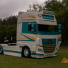 Truckshow #superdik 2024 Pa... - Truckshow Superdik #superdi...