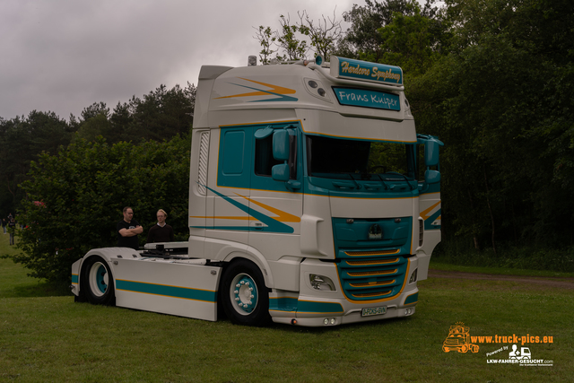 Truckshow #superdik 2024 Papendal, powered by www Truckshow Superdik #superdik 2024, Papendal, Niederlande #truckpicsfamily, www.truck-pics.eu