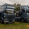 Truckshow #superdik 2024 Pa... - Truckshow Superdik #superdi...